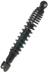 Forsa Lengéscsillapító Forsa - Honda PCX 125, 150 Forsa Futómű és fék alkatrész Lengéscsillapító