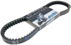 Polini Speed Belt variátor ékszíj - Minarelli (hosszú motor) Polini Erőátviteli alkatrész Ékszíj