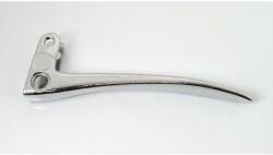  Fékkar alumínium 1 darab Puch Maxi X, Miele, DKW, NSU, KTM, Zündapp, Kreidler, Hercules számára Diverse / Import Erőátviteli alkatrész Kuplung és alkatrészei Kuplungkar