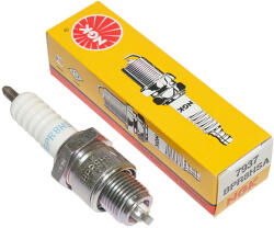 NGK Gyújtógyertya NGK BPR8HSA (7937) NGK Elektronika Gyújtás Gyújtógyertya, gyújtótrafó