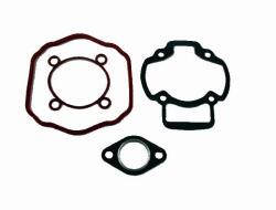  Airsal tömítéskészlet felső (top-end) Aprilia SR, Derbi GP1, Piaggio Extrem, NRG 47, 60 mm Unknown Motor alkatrészek Tömítések