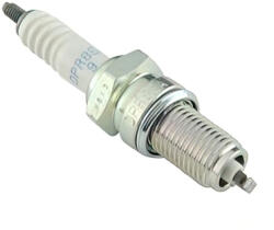 NGK Gyújtógyertya NGK DPR8EA9 (4929) NGK Elektronika Gyújtás Gyújtógyertya, gyújtótrafó