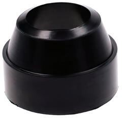 Standard Parts Villa porvédő 32 mm Simson Standard Parts Futómű és fék alkatrész Lengéscsillapító