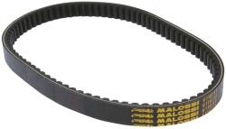 Malossi X K Belt variátor ékszíj - Aprilia, Derbi, Gilera Nexus, Runner, Piaggio Fly, Liberty, Vespa LX, S, Sprint 125, 150 Malossi Erőátviteli alkatrész Ékszíj