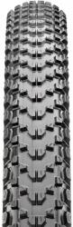Maxxis kerékpár gumiabroncs Ikon 29X2.20 3CS/EXO/TR MAXXIS Bicikli alkatrészek Kerékpár alkatrészek Kerékpár gumik