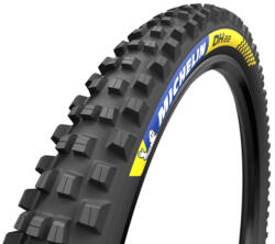 Michelin dh22 kerékpár gumiabroncs magi-x 275x240 Michelin Bicikli alkatrészek Kerékpár alkatrészek Kerékpár gumik