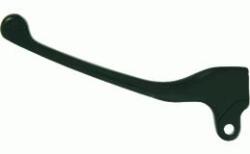 RMS Piaggio Zip 50-125cc / Gilera Stalker 50cc 562450 bal oldali kar RMS Futómű és fék alkatrész Fékkar