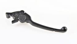 Benelli 45020J800000 első fékkar Benelli Futómű és fék alkatrész Fékkar