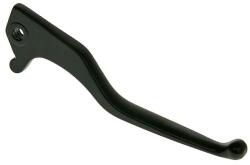 Vparts Fékkar jobb fekete - CPI Oliver városi Vparts Futómű és fék alkatrész Fékkar