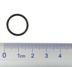 Kymco 91306-PUA5-E00 O-gyűrű 13×1, 5 Kymco Motor alkatrészek Tömítések