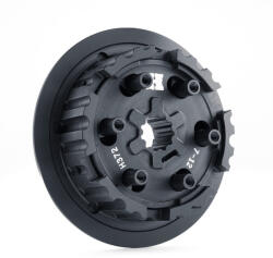 HINSON Belső Aggyal - KTM 250 SX-F HINSON Erőátviteli alkatrész Kuplung és alkatrészei Kuplungkar