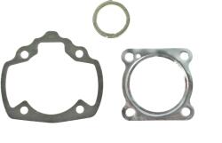 Power Force Peugeot Buxy, Speedfight, Vivacity 47 mm hengerfejtömítés készlet Power Force Motor alkatrészek Tömítések