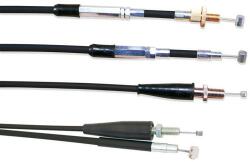 TECNIUM kézifékkábel TECNIUM Futómű és fék alkatrész Fékbowden