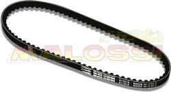 Malossi X-Special megerősített hajtószíj Malossi Erőátviteli alkatrész Ékszíj