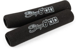 Stage6 Fékkar hüvelyek Stage6 fekete Stage6 Futómű és fék alkatrész Fékkar