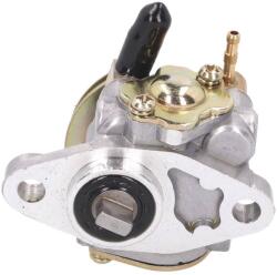 101 Octane Olaj pumpa szerkezet - Minarelli AM (Pricol típusú) 101 Octane Motor alkatrészek Olajfilter, olajpumpa