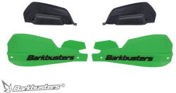 Barkbusters VPS műanyag védők csak BARKBUSTERS Vázak, idomok, kiegészítők Alváz