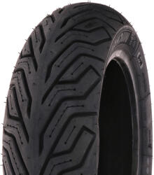 Michelin Gumiabroncsok Michelin City Grip 2 R 140/70-12 65S TL Michelin Felnik, gumik, kiegészítők Gumik Robogó gumik
