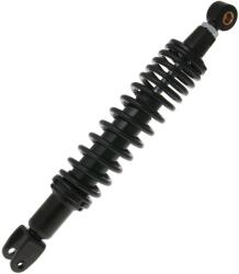 Forsa Lengéscsillapító Forsa - Yamaha Majesty 125, 150, 180 (-2006) Forsa Futómű és fék alkatrész Lengéscsillapító