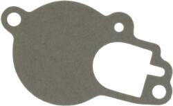 RMS SI 125/150 ccm Piaggio Vespa PX karburátor tömítés RMS Motor alkatrészek Tömítések