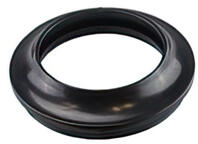 RIEJU Porvédő a 37x49, 5 mm-es első villához - Rieju MRT RIEJU Futómű és fék alkatrész Lengéscsillapító