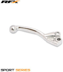 RFX Első fékkar RFX Race Kawasaki KXF 250 / 450 RFX Futómű és fék alkatrész Fékkar