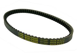 Malossi MHR X K Belt variátor ékszíj - Kymco (4 ütemű) Malossi Erőátviteli alkatrész Ékszíj