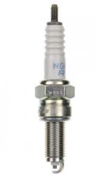 NGK CPR8EA9 Gyújtógyertya NGK Elektronika Gyújtás Gyújtógyertya, gyújtótrafó