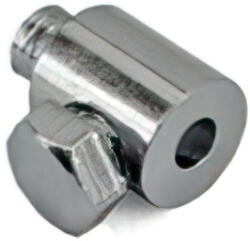 Standard Parts Fordulatszám-határoló Axwin robogóhoz Standard Parts Futómű és fék alkatrész Fékbowden