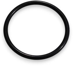 QJ-MOTOR SRK125R SRV12 O-gyűrű 37, 5x2, 65 mm QJ-MOTOR Motor alkatrészek Tömítések