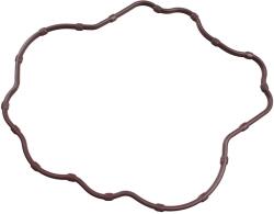 Kymco szelepfedél tömítés Kymco Motor alkatrészek Tömítések - motomotors - 5 100 Ft