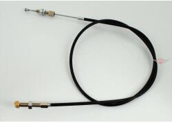  Fékkábel Mokick Puch M 50 SE Mokick, Zündapp modellekhez Diverse / Import Futómű és fék alkatrész Fékbowden