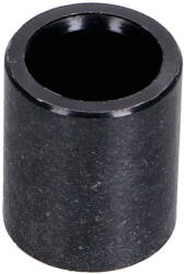 OEM Standard Hüvelyes kuplungkar felső része a Simson S50, SR4-1, SR4-2, SR4-3, SR4-4, KR51/1 Schwalbe, Star, Sperber, Spatz, Habicht, Schwalbe, Star, Sperber, Sperber, Spatz, Spatz, Habicht OEM Standard Erőátvite