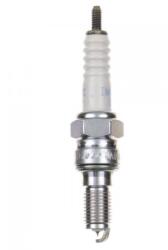 NGK IMR9C-9H gyújtógyertya NGK Elektronika Gyújtás Gyújtógyertya, gyújtótrafó