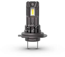 Philips H7 Ultinon Access izzó 12V/16W - 1 db PHILIPS Elektronika Lámpa, fényszóró, index Izzó