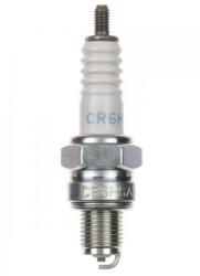 NGK CR6HSA gyújtógyertya NGK Elektronika Gyújtás Gyújtógyertya, gyújtótrafó