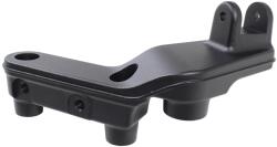  SRV12 jobb oldali vezető lábtartó konzol Unknown Vázak, idomok, kiegészítők Lábtartók Lábtartó