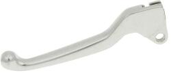 Vparts Fékkar bal ezüst - Booster 100, BWs 100 Vparts Futómű és fék alkatrész Fékkar