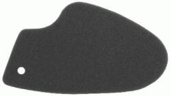 RMS Malaguti F15 50cc Légszűrő RMS Motor alkatrészek Légszűrő Légszűrő (gyári, utángyártott)