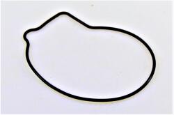 Benelli vízpumpa O-gyűrű Benelli Motor alkatrészek Tömítések