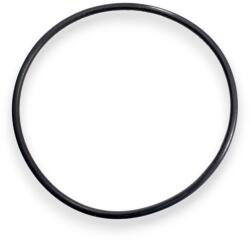 QJ-MOTOR SRK700 O-gyűrű QJ-MOTOR Motor alkatrészek Tömítések - motomotors - 1 492 Ft