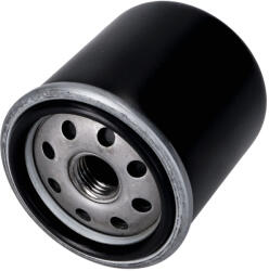 101 Octane Olaj szűrő - Maxi Scooter 4T / 4 ütemű Piaggio motor 101 Octane Motor alkatrészek Olajfilter, olajpumpa