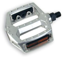 XERAMA Freestyle/BMX alumínium kerékpárpedálok 1/2" XERAMA Bicikli alkatrészek Kerékpár alkatrészek Kerékpár pedálok