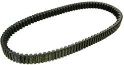 Malossi MHR X K Belt variátor ékszíj - Honda SH 300i, NSS 300i Malossi Erőátviteli alkatrész Ékszíj