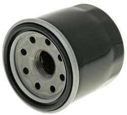 101 Octane Olaj szűrő - Honda, Kawaski, Triumph, Yamaha 101 Octane Motor alkatrészek Olajfilter, olajpumpa