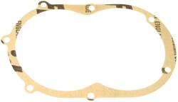 RIEJU MX 50 kuplungház tömítés RIEJU Motor alkatrészek Tömítések