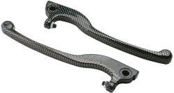 Standard Parts Fékkarok Aprilia SR szénszálas megjelenésű Standard Parts Futómű és fék alkatrész Fékkar