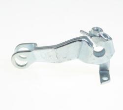 Kymco PEOPLE ONE 43410-ALD9-E10 Hátsó fékkar Kymco Futómű és fék alkatrész Fékkar