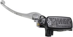 Morbidelli-MBP C1002V T1002V T1002VX kuplung szivattyú Morbidelli-MBP Erőátviteli alkatrész Kuplung és alkatrészei Kuplungkar