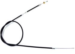 MOGA Kuplungbowden beszerelésre kész állapotban Kreidler MF 1, 2, 4, MP 2 típusokhoz MOGA Futómű és fék alkatrész Fékbowden